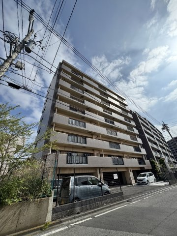外観：312001290371