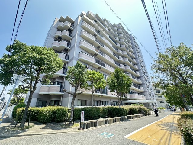 外観：328000662311