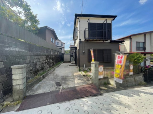 外観：314002711792