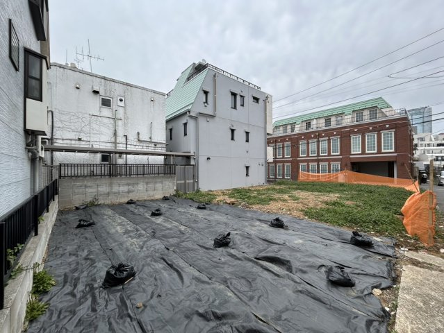 外観：313004674935