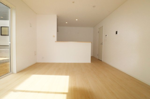 【須賀川市和田字立石　　　２号棟　　　須賀川第3小学校、須賀川第３中学区のその他】