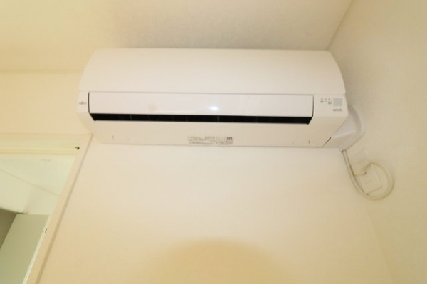 【須賀川市和田字立石　　　２号棟　　　須賀川第3小学校、須賀川第３中学区のキッチン】