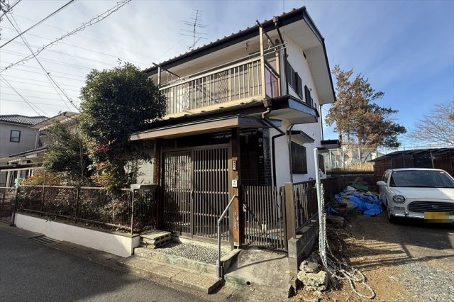 外観：311002292767