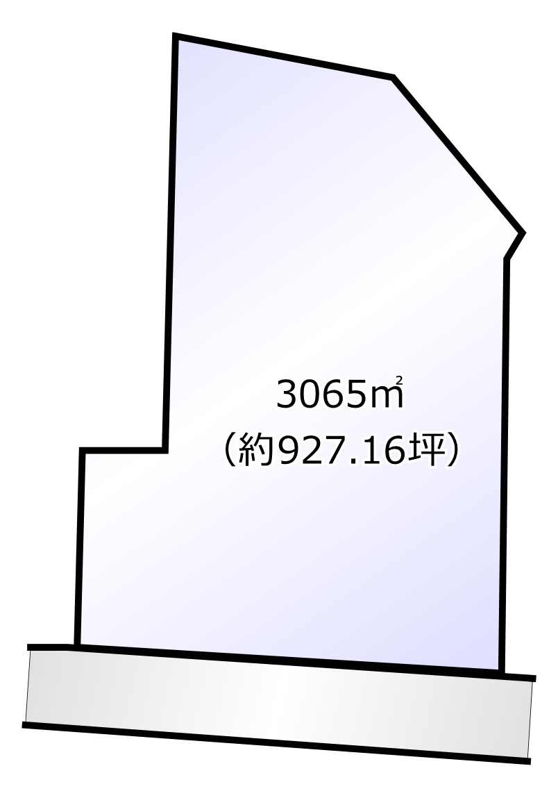 区画図：340000268813