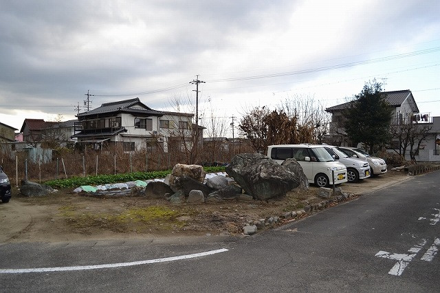 外観：323000484292