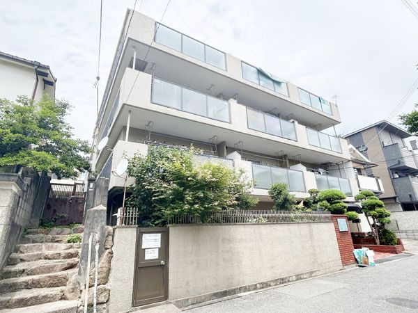 外観：328000623141