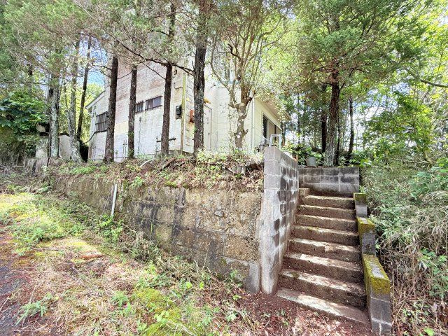 detached 茨城県つくば市島名2995-1（万博公園西G5街区6）　ワークつくばビル 102