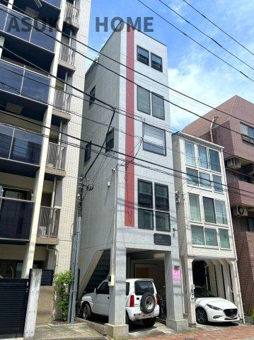 外観：314002782075