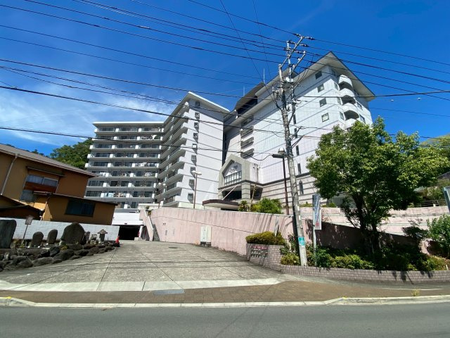 外観：322000516107