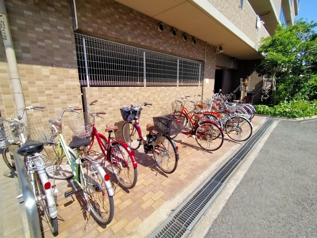 その他画像