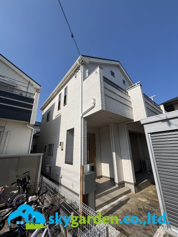 外観：314002472814