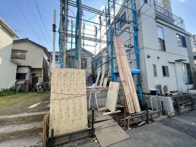 外観：313004444840