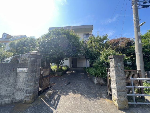 外観：314002633008