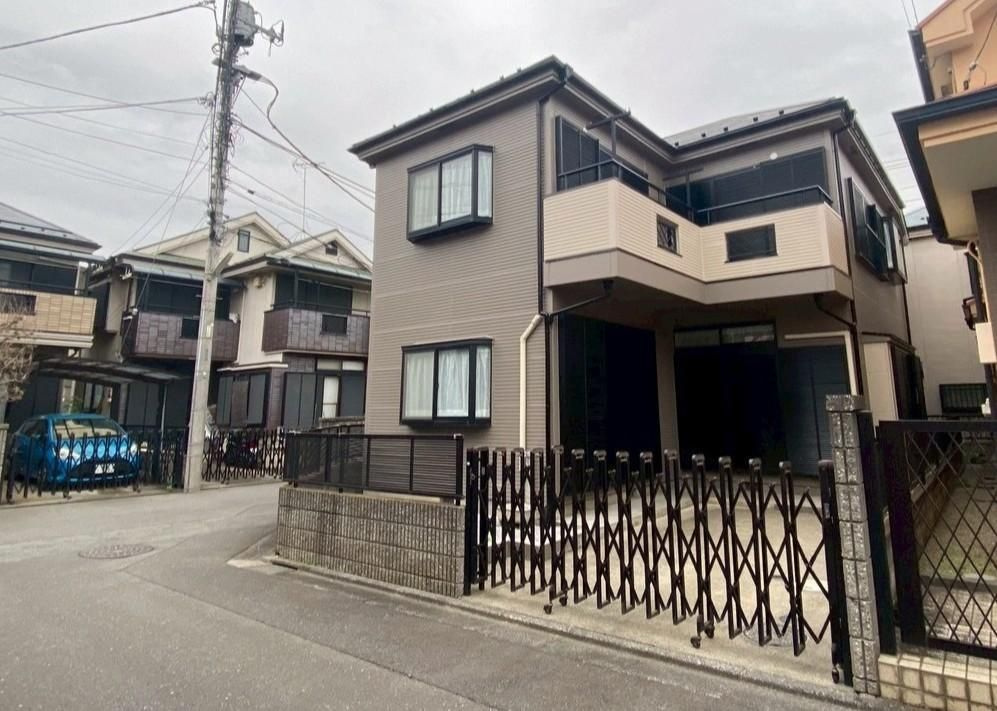 外観：313004662204