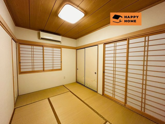 年中無休！9時～21時で営業中!!　当日見学可能　TEL0586-75-1137まで