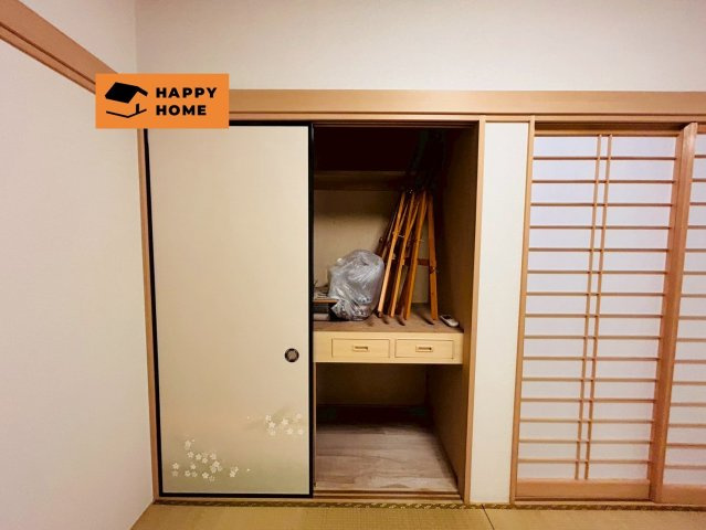 年中無休！9時～21時で営業中!!　当日見学可能　TEL0586-75-1137まで