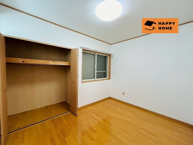 年中無休！9時～21時で営業中!!　当日見学可能　TEL0586-75-1137まで
