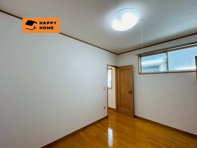 年中無休！9時～21時で営業中!!　当日見学可能　TEL0586-75-1137まで
