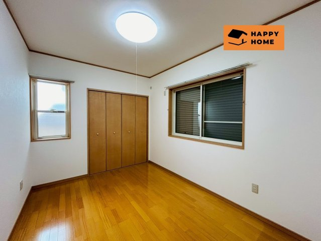 年中無休！9時～21時で営業中!!　当日見学可能　TEL0586-75-1137まで