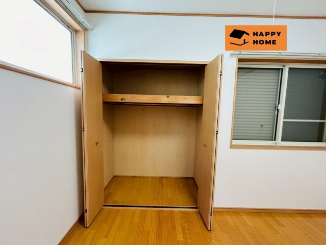 年中無休！9時～21時で営業中!!　当日見学可能　TEL0586-75-1137まで