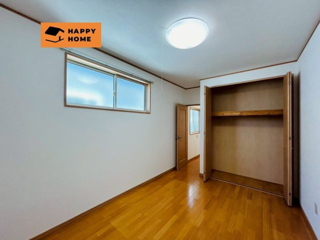 年中無休！9時～21時で営業中!!　当日見学可能　TEL0586-75-1137まで