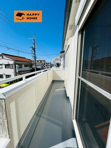 年中無休！9時～21時で営業中!!　当日見学可能　TEL0586-75-1137まで