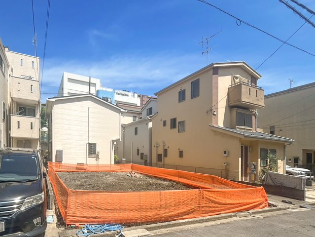 現地写真（2026年7月撮影）