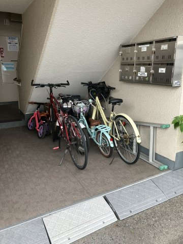 その他画像