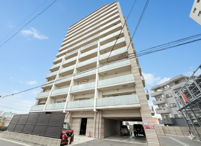 外観：327002170628