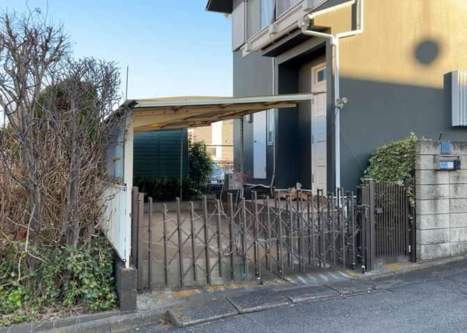 省エネ給湯器とは従来型の給湯器より熱効率が高く、少ない燃料でたくさんのお湯を沸かすことが出来る高効率な給湯器のことを指します。また、省エネ給湯器には種類があり、利便性や効果なども様々です。