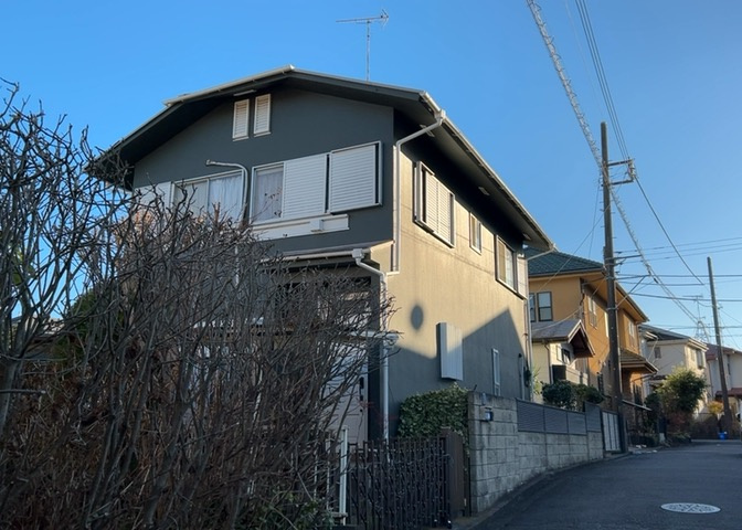 物件の詳細については、現地を見てわかること以外に、役所や法務局などで調べないとわからないことがあります。そのため、現地に行く場合は、もしこの物件を買ったらどのような生活ができるかをイメージしましょう。