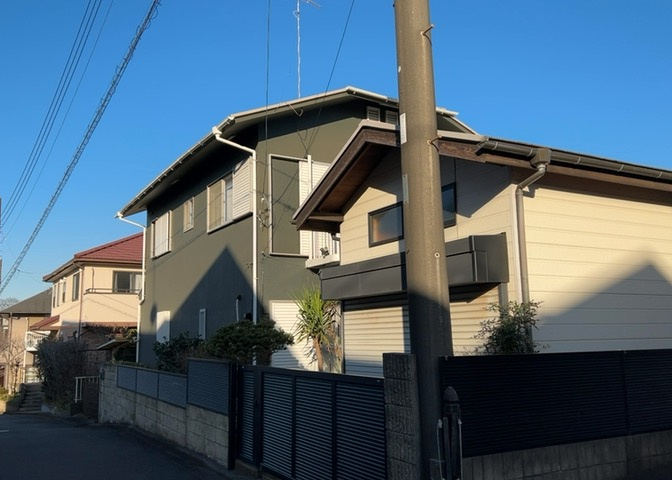 隣家の土地はどうなっているのか、生活利便施設が近くにあるのか、学校まで近いかなど、お客様のライフスタイルにあわせたイメージが重要です。また、近くにあると困る施設が近くにないかも確認するといいでしょう。