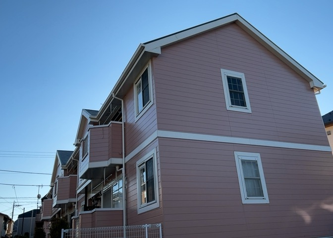 田園風景が味わえる土地に住みたい！海や山の見える自然豊かな土地に住みたい！などご要望に併せて当社営業がご提案させて頂きます。当社が抱えている数ある物件の中からお客様が納得する1件を一緒に探しましょう！