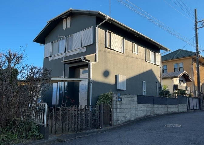 ハザードマップは自然災害による被害を予測し、その被害範囲を地図上で表したものです。近年特に災害が多くなっていますので、事前に調査すると安心できます。ハザードマップは国交省のホームページをご覧ください。