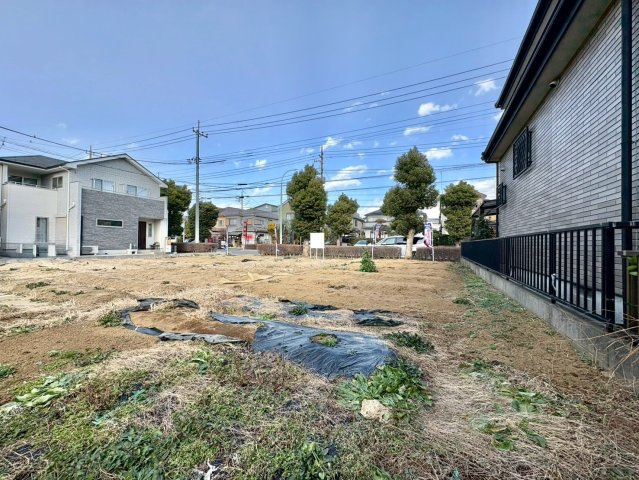 外観：311002276193