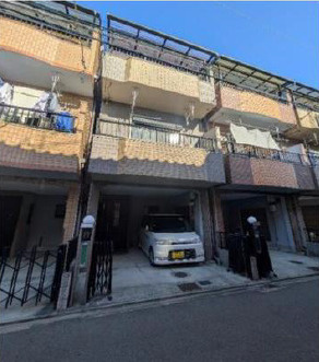 外観：327001692411