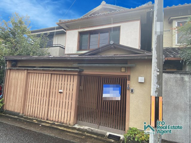 外観：326000216980