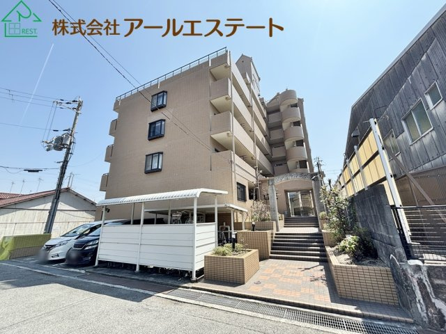 外観：328000626424