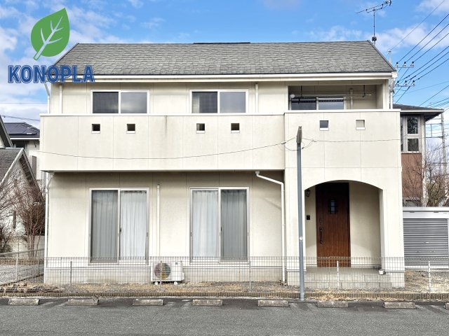 外観：309000091226