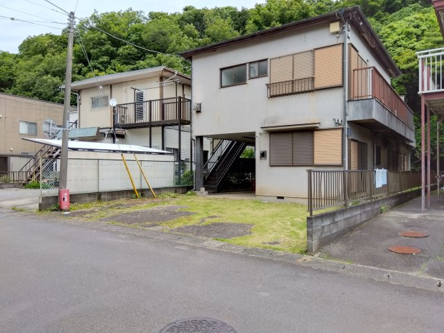 外観：322000549674