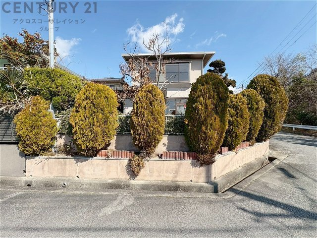 外観：328000603413