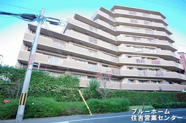 外観：327002679909