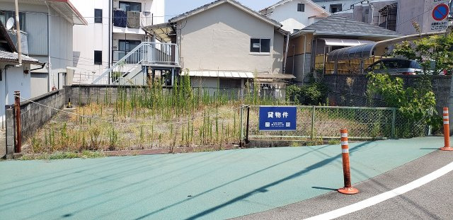 外観：327002791297
