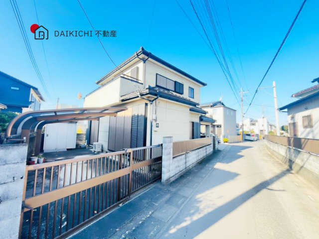 外観：311002266965