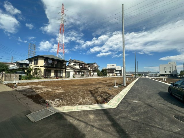 区画図：311002004736