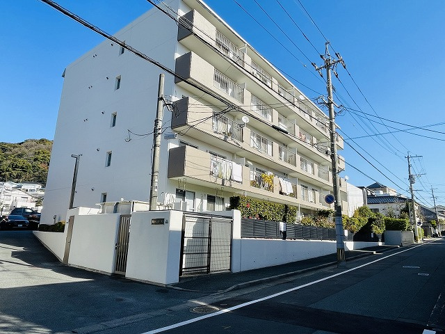 外観：340000268017