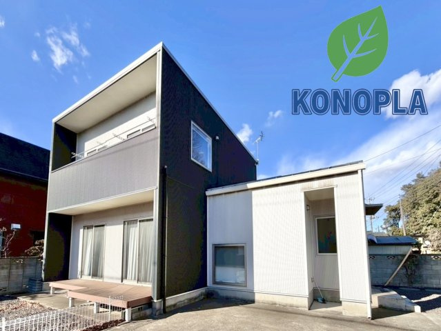 外観：310000088552