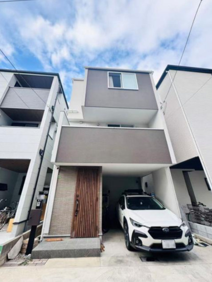 外観：313004627346