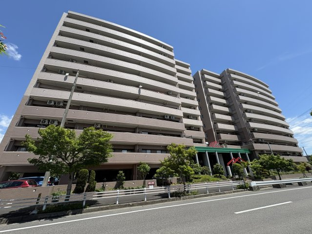 外観：323000499767