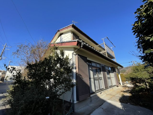 外観：314002542920